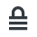 secure icon