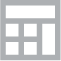 calculator-icon