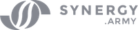 Synergy Army logo