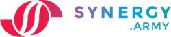 Synergy Army logo