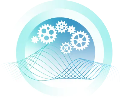about us diagram