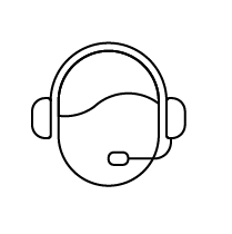 agent icon