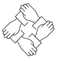 unions icon