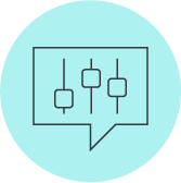 call manager icon