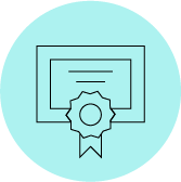 compliance icon