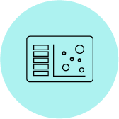 interface icon