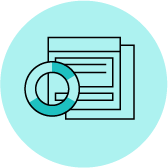 multi campaign icon