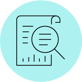 quality control icon