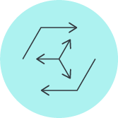 smart lead icon