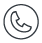 telephone icon