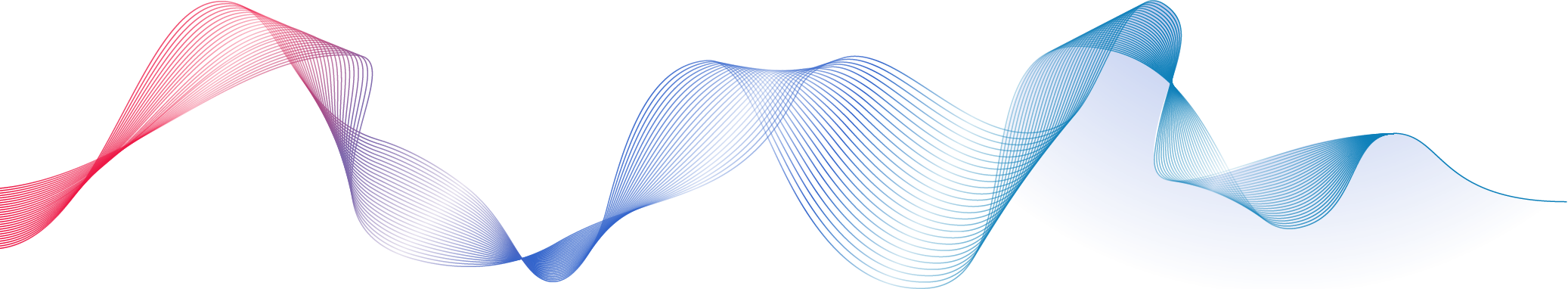 SA_HOME_GradientWave_rs