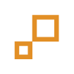 3rd party icon