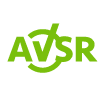 avsr icon