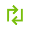 payment management icon