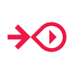 automated icon