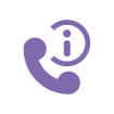 caller id icon