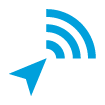 click icon