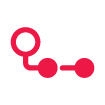 actions icon