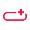 customfields icon