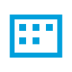 dashboard icon