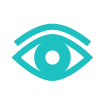 eye icon