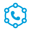 dialler icon