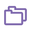 document icon