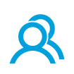 duplicate icon