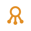 generic api icon