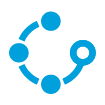 lead history icon