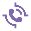 hunt group icon