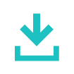 import icon