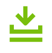 import icon