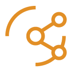 intergration icon