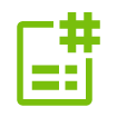 invoice icon