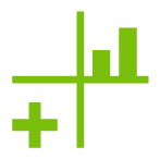 finance icon