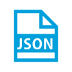 json icon
