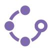 lead history icon