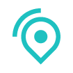 target icon
