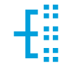 multi icon
