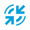 multi lead icon