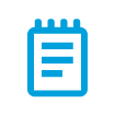 note icon
