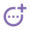 notification icon