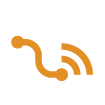 PABX icon
