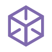 product icon