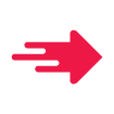 productivity icon