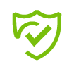 shield icon