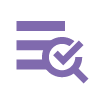 quality control icon