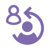 referral icon