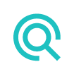 reporting icon